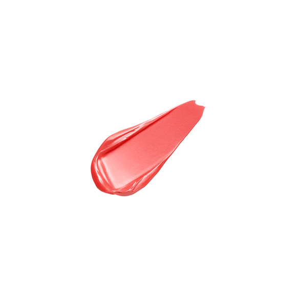 Shiseido Clé de Peau Beauté Bright Cream Lipstick