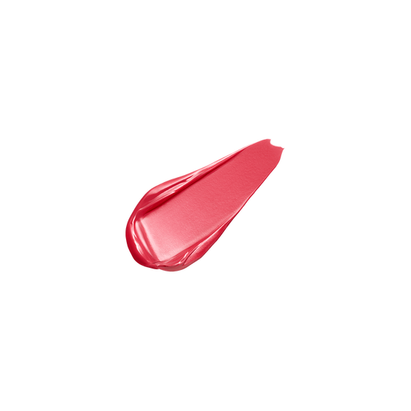 Shiseido Clé de Peau Beauté Bright Cream Lipstick