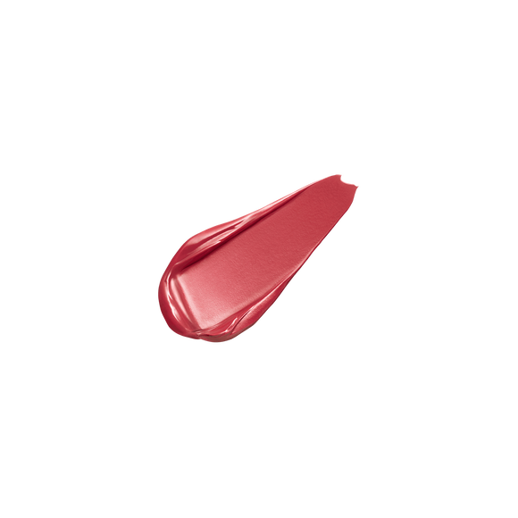 Shiseido Clé de Peau Beauté Bright Cream Lipstick