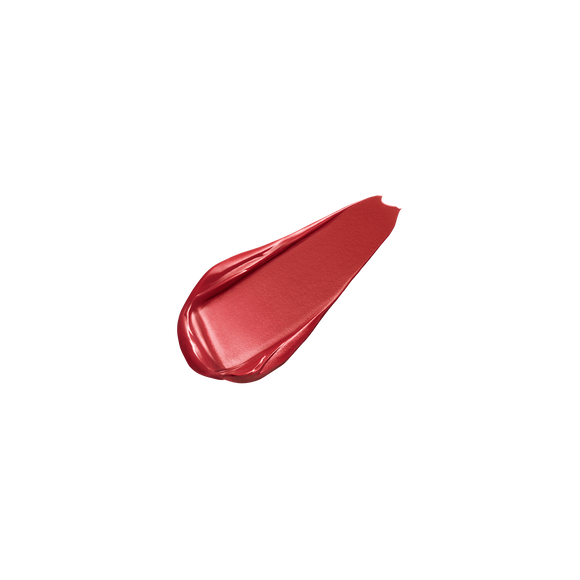 Shiseido Clé de Peau Beauté Bright Cream Lipstick