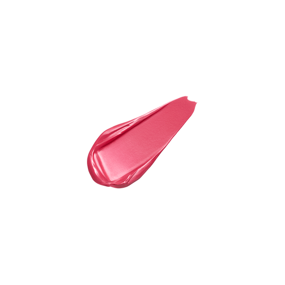 Shiseido Clé de Peau Beauté Bright Cream Lipstick