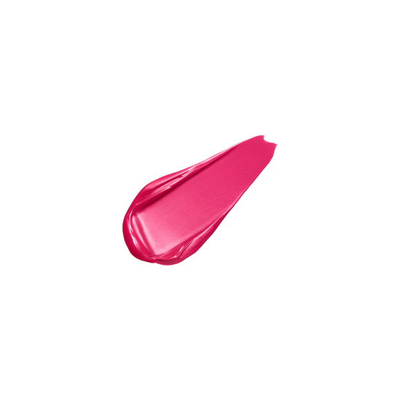Shiseido Clé de Peau Beauté Bright Cream Lipstick