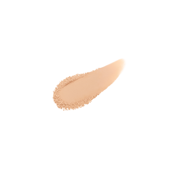 Clé de Peau Beauté Radiant Powder Foundation II Refill (Ocher 10)