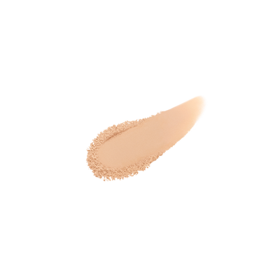 Clé de Peau Beauté Radiant Powder Foundation II Refill (Ocher 10)