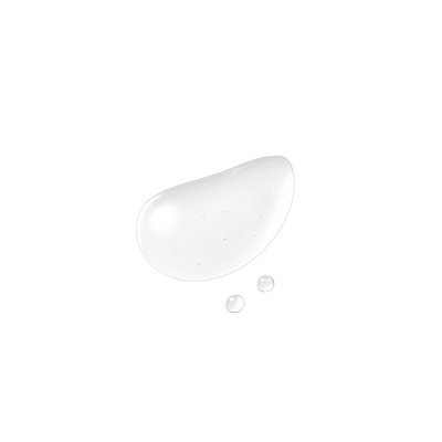 Shiseido Clé de Peau Beauté Le Sérum II