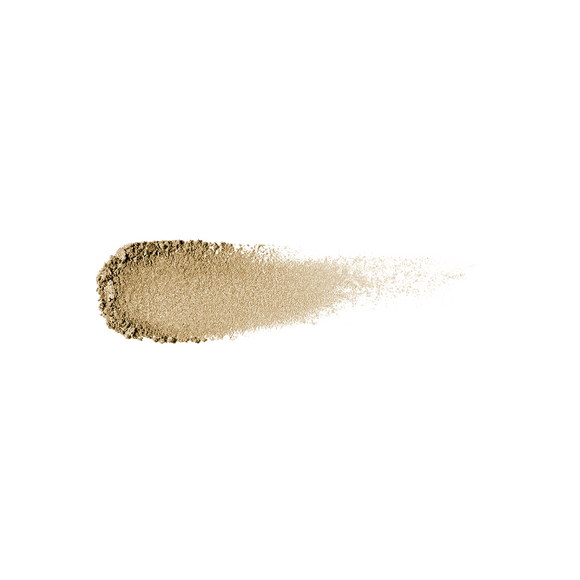Shiseido Clé de Peau Beauté Eye Color Solo