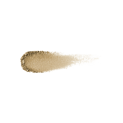 Shiseido Clé de Peau Beauté Eye Color Solo