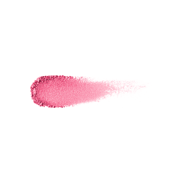 Shiseido Clé de Peau Beauté Eye Color Solo