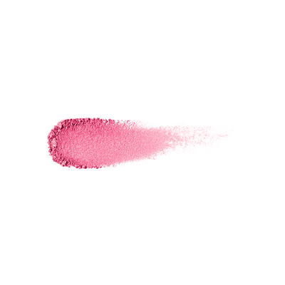 Shiseido Clé de Peau Beauté Eye Color Solo