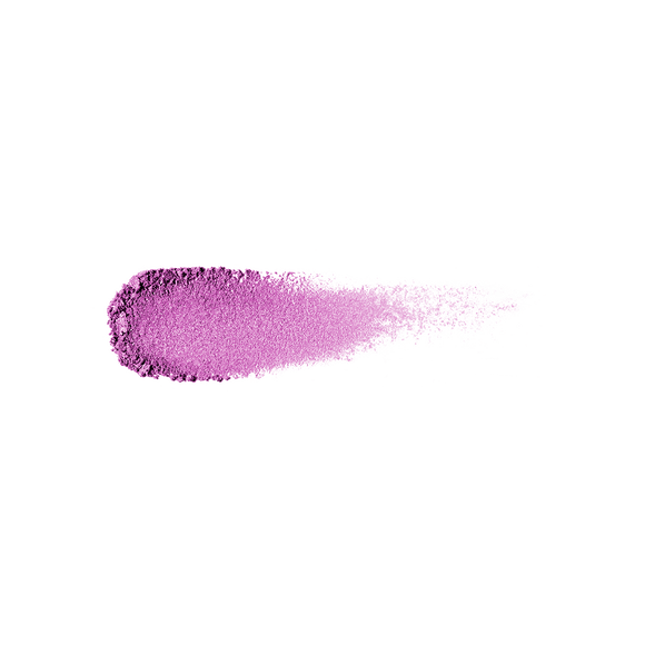 Shiseido Clé de Peau Beauté Eye Color Solo