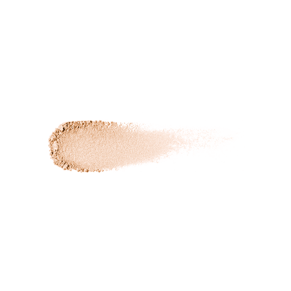 Shiseido Clé de Peau Beauté Eye Color Solo