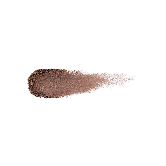 Shiseido Clé de Peau Beauté Eye Color Solo