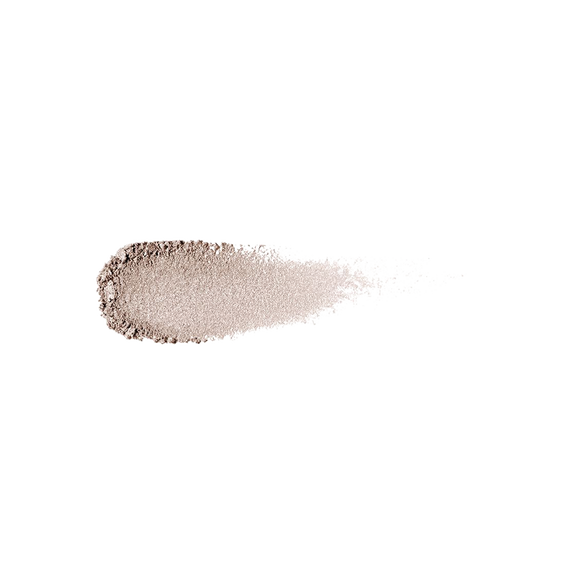 Shiseido Clé de Peau Beauté Eye Color Solo
