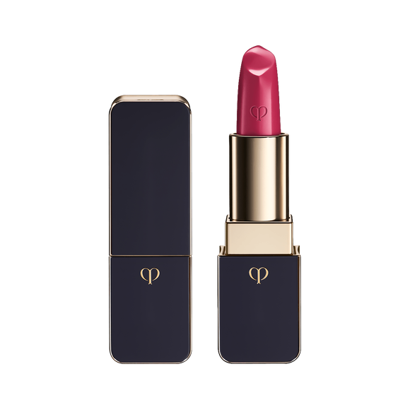 Shiseido Clé de Peau Beauté Lipstick
