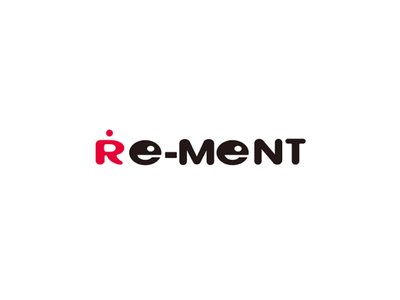 re-ment logo