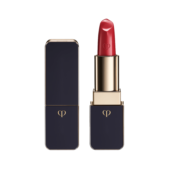 Shiseido Clé de Peau Beauté Lipstick