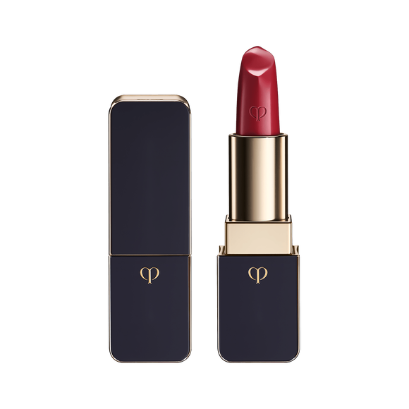 Shiseido Clé de Peau Beauté Lipstick