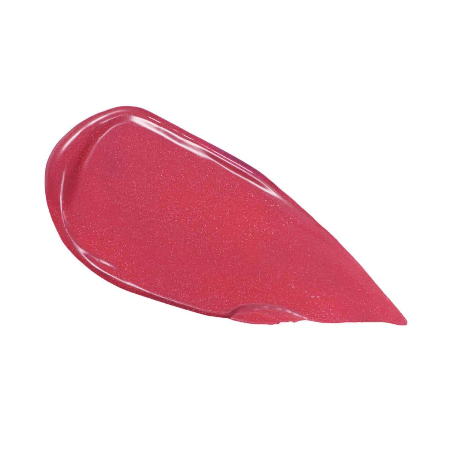 Lunasol Plump Mellow Lips