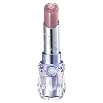 JILL STUART Iridescent Moon My Lips – Limited Edition Tinted Lipstick