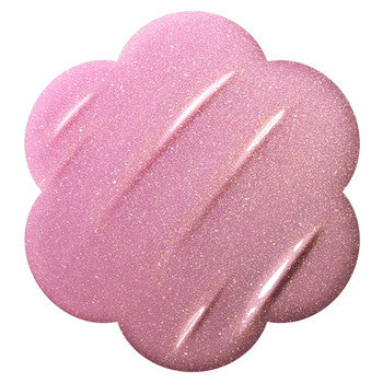 JILL STUART Iridescent Moon My Lips – Limited Edition Tinted Lipstick