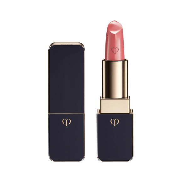 Shiseido Clé de Peau Beauté Lipstick