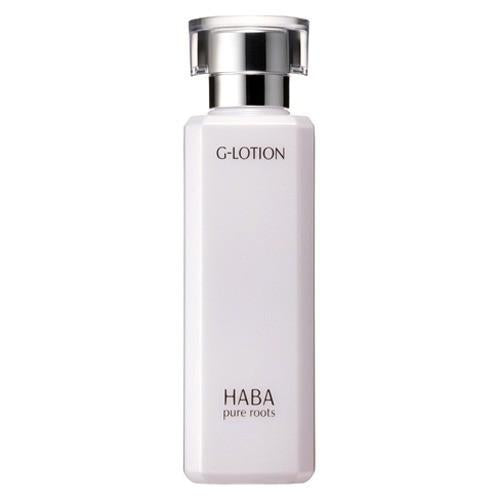 하바 G 로션