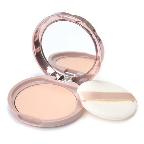 CANMAKE Marshmallow Finish Powder (SPF 50+/PA++++)