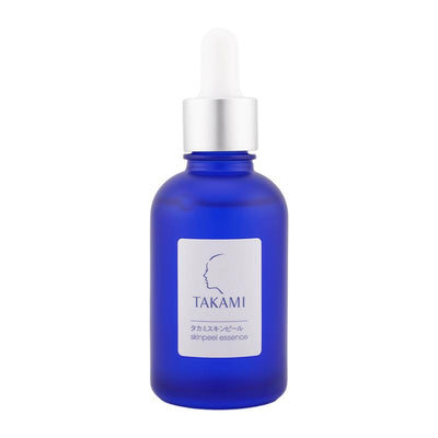 Takami Skin Peel