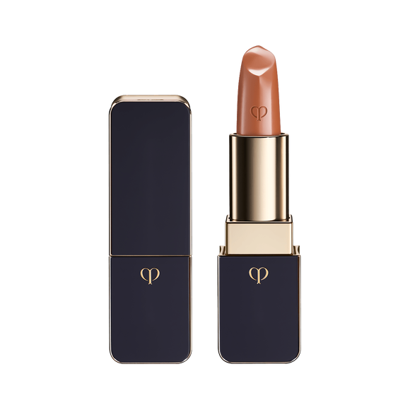 Shiseido Clé de Peau Beauté Lipstick