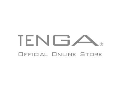tenga logo