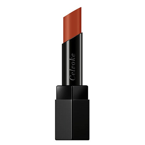 Celvoke Liberated Matte Lips