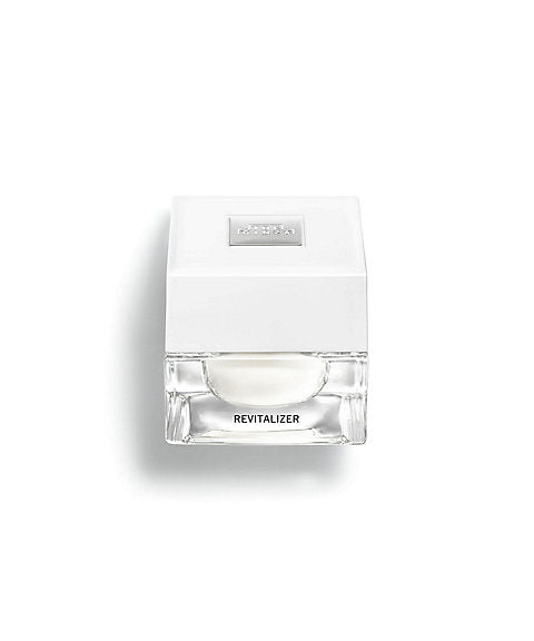 Shiseido THE GINZA Revitalizer Cream