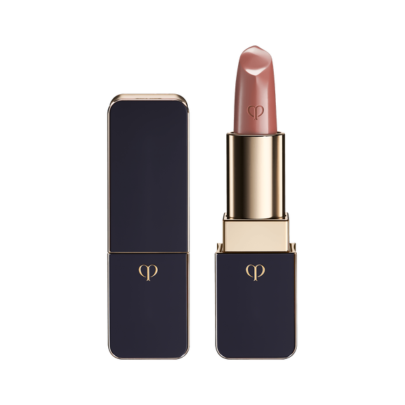 Shiseido Clé de Peau Beauté Lipstick