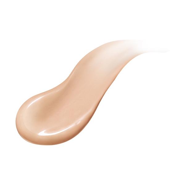 Shiseido MAQuillAGE Dramatic Cover Jelly BB Cream (SPF 50+/PA++++)