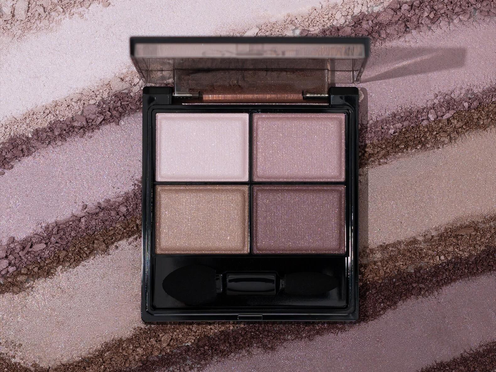 Excel Skinny Rich Shadow N in Cashmere Brown