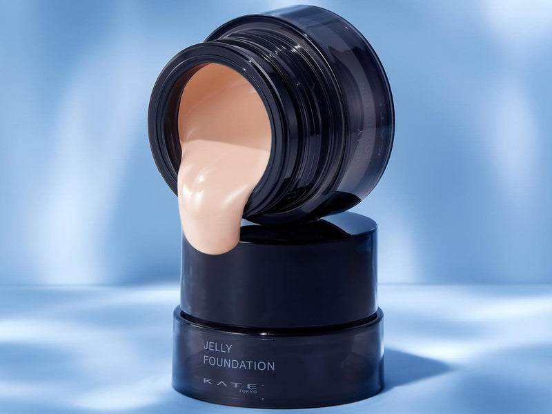 @cosme Mid-Year Ranking: Japan’s Top Base Makeup of Mid-2026