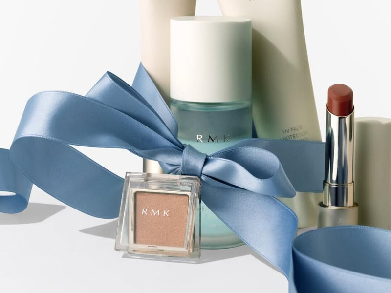 Japanese Makeup Brands Any J-Beauty Lover Should Know