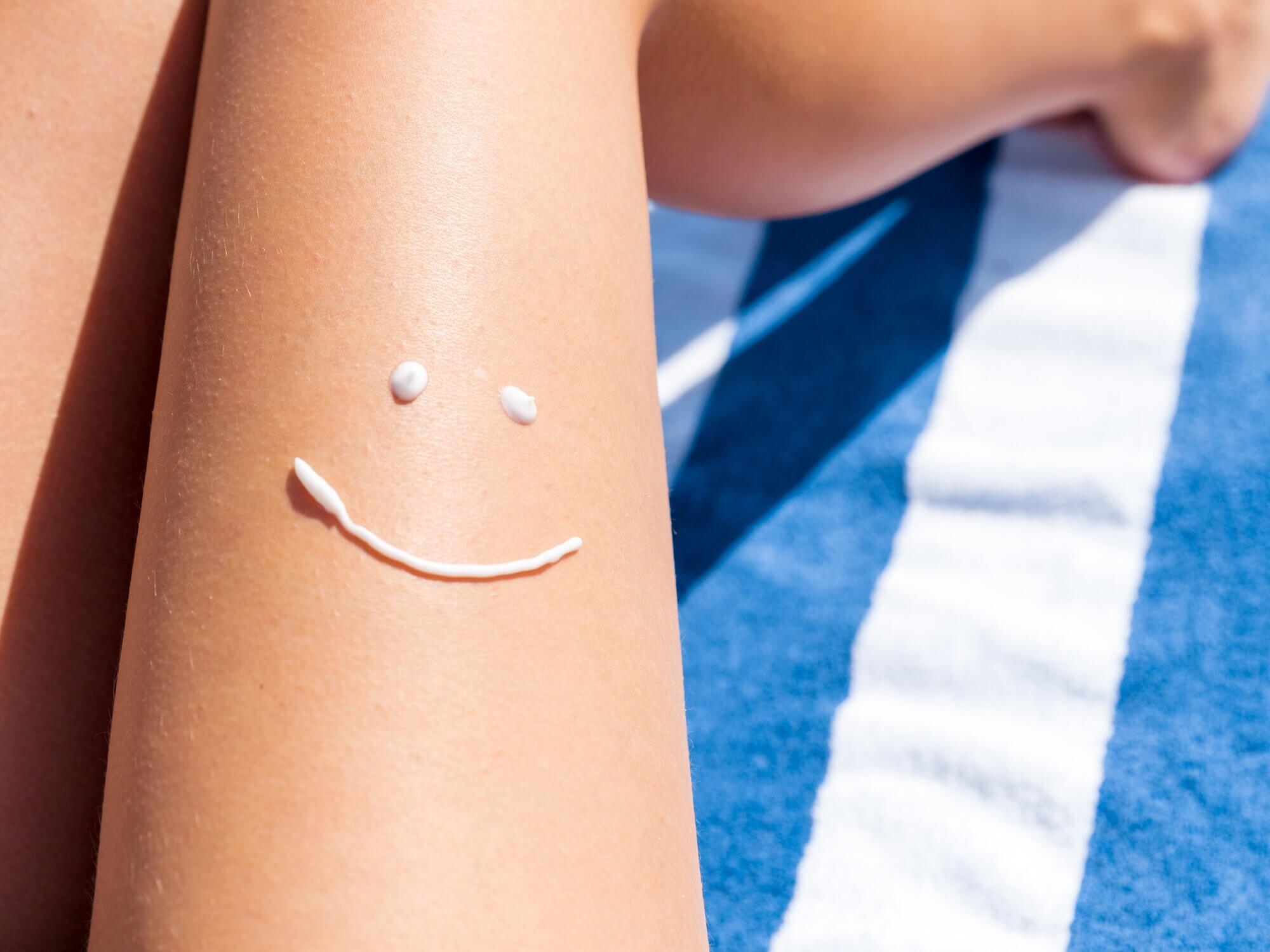 MiauMall's Most Popular Japanese Sunscreens: 2025’s End-of-Year Report