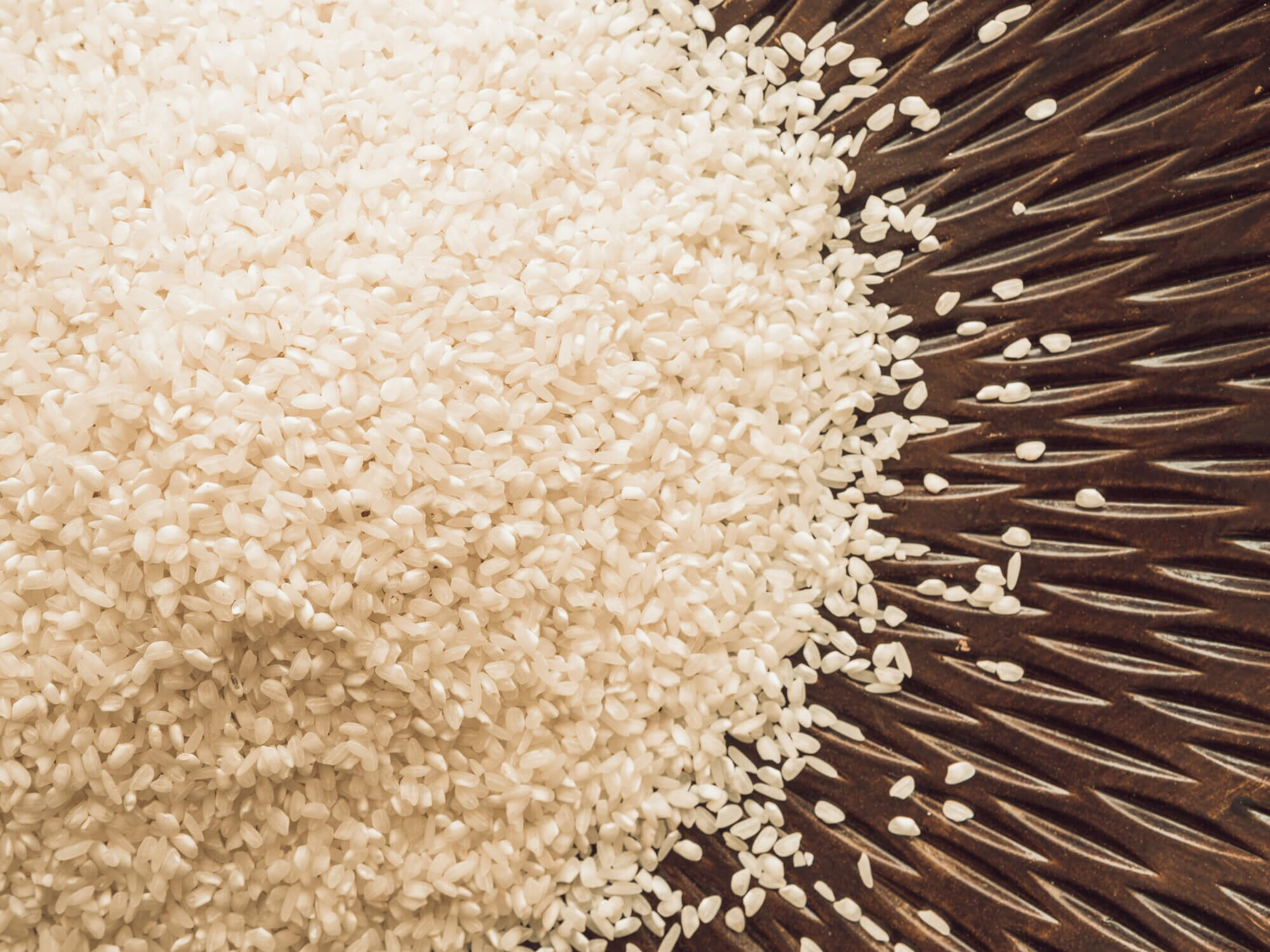 Japanese Rice Things Thanksgiving in Japan: A Day of Rice and Workers – MiauMall