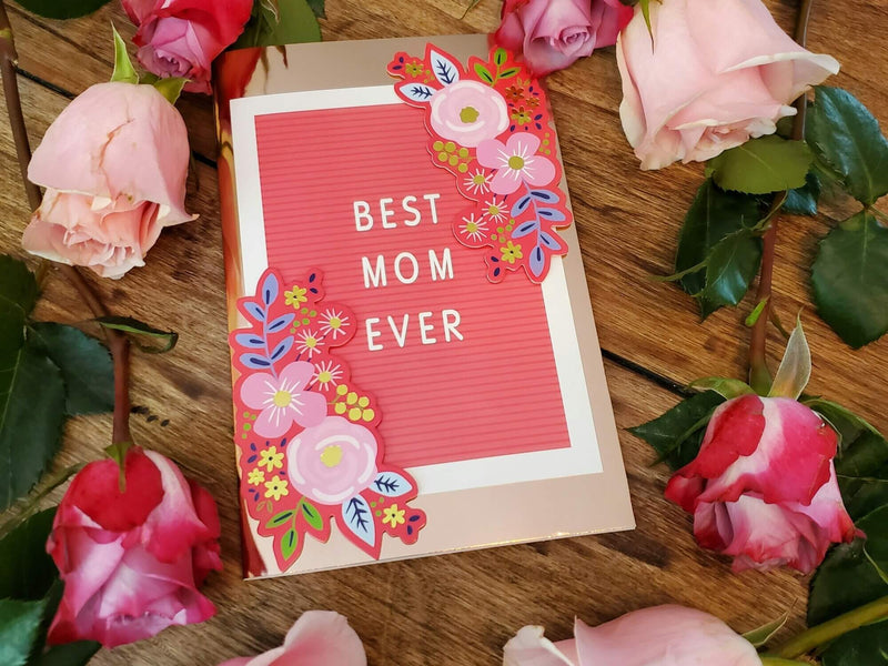 Gift Ideas for Mom: Recommendations Straight from Japan