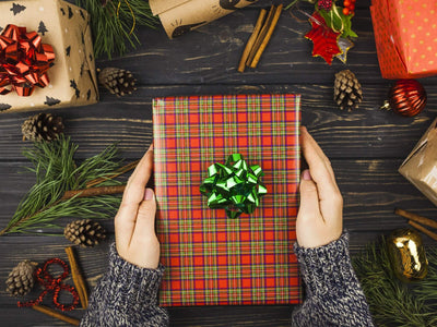 Japanese Gift Ideas for Her: For Family, Girlfriends & BFFs