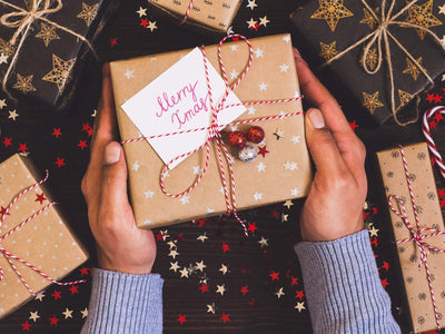 Japanese Gift Ideas for Him: For Family, Boyfriends and Besties