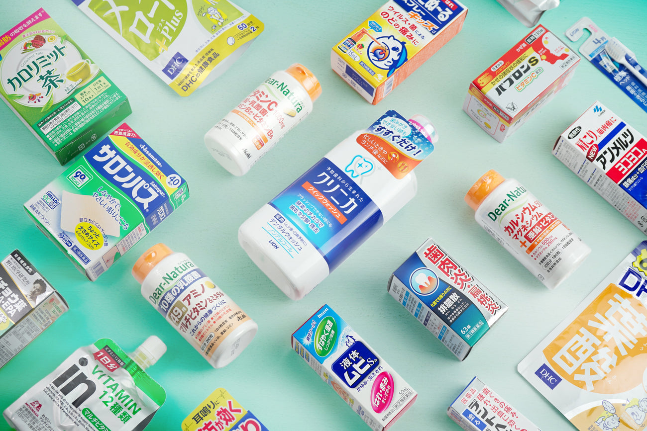 Pharmacy