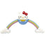 Sanrio Characters Balance Bath Bomb
