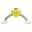 Sanrio Characters Balance Bath Bomb