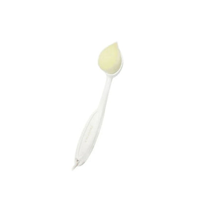 Shobido Provence Rich Whip Facial Cleansing Brush