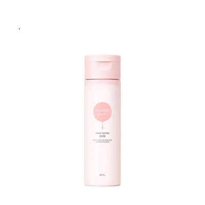 BCL Momopuri Moisture Barrier Emulsion