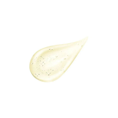 BCL AHA Cleansing Research Gel Cleansing C