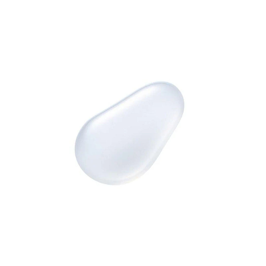 BCL Kansosan Medical Moisture Essence Lotion