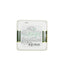 BLACK PAINT Natural Organic Koicha Oil Massage Soap